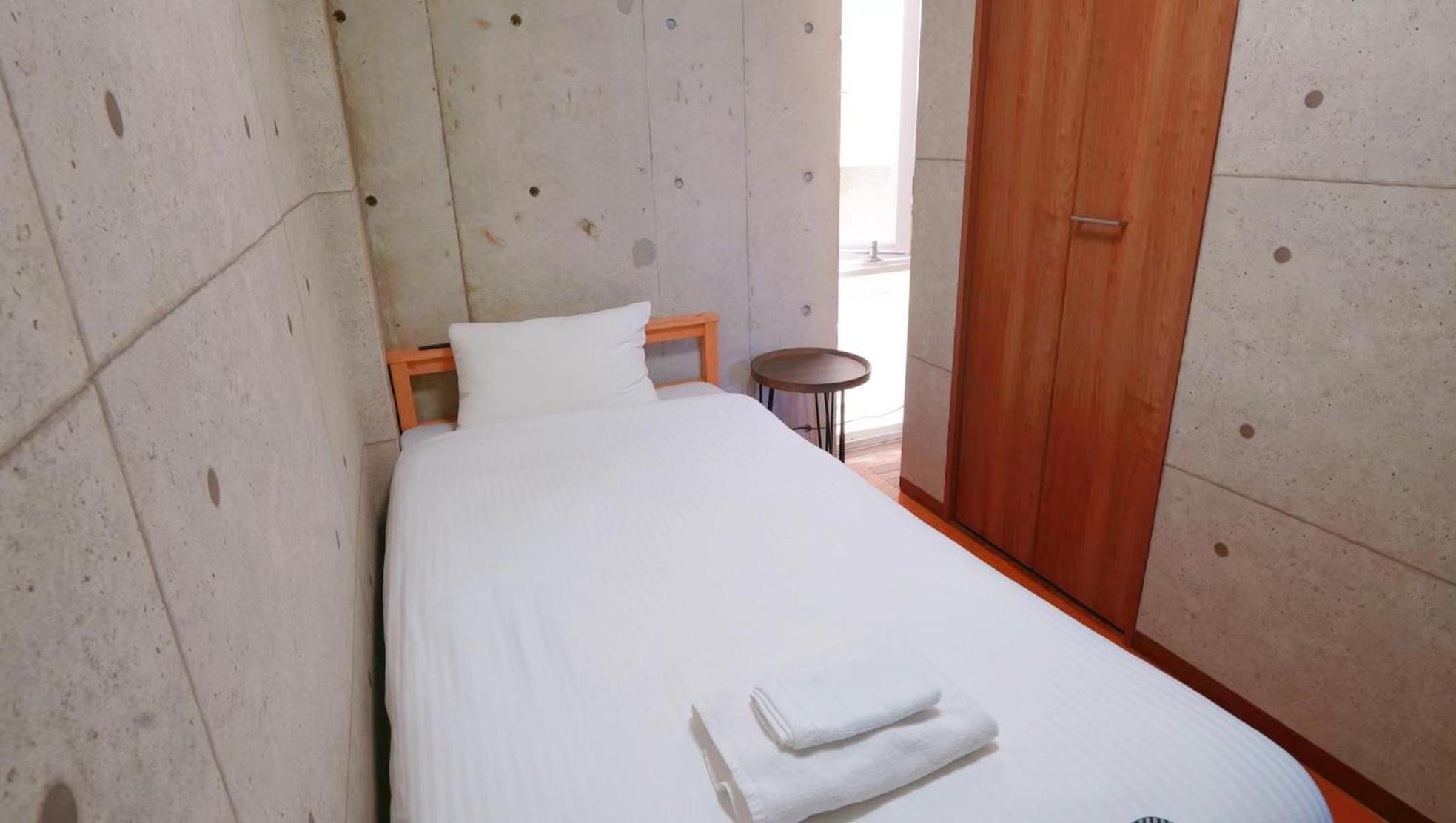 Appartamento Xinyuan House Tokyo Esterno foto